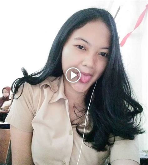 video ngentot|AVTub 18+ Video Bokep Ngentot Indo Terbaru!